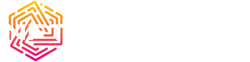 Logo-NFTaggregator-white-1000